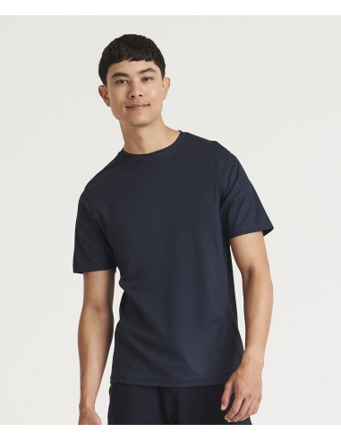 A-JC011-SuperCool Performance T